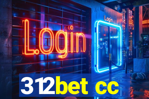 312bet cc